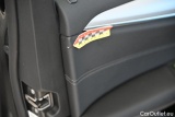  Bmw  Serie 5 Baureihe 5 Touring 520 d 2.0 140KW AT8 E6d #44