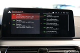  Bmw  Serie 5 Baureihe 5 Touring 520 d 2.0 140KW AT8 E6d #45