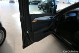  Bmw  Serie 5 Baureihe 5 Touring 520 d 2.0 140KW AT8 E6d #43