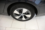  Bmw  Serie 5 Baureihe 5 Touring 520 d 2.0 140KW AT8 E6d #47