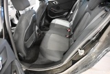  Bmw  Serie 1 Baureihe 1 Lim. 120 d Advantage 2.0 140KW AT8 E6d #9