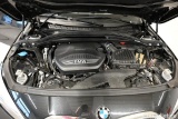  Bmw  Serie 1 Baureihe 1 Lim. 120 d Advantage 2.0 140KW AT8 E6d #11