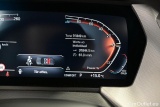  Bmw  Serie 1 Baureihe 1 Lim. 120 d Advantage 2.0 140KW AT8 E6d #14