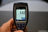  Bmw  Serie 1 Baureihe 1 Lim. 120 d Advantage 2.0 140KW AT8 E6d #17