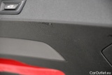  Bmw  Serie 1 Baureihe 1 Lim. 120 d Advantage 2.0 140KW AT8 E6d #22