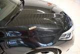  Bmw  Serie 1 Baureihe 1 Lim. 120 d Advantage 2.0 140KW AT8 E6d #23