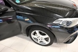  Bmw  Serie 1 Baureihe 1 Lim. 120 d Advantage 2.0 140KW AT8 E6d #25