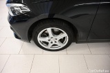  Bmw  Serie 1 Baureihe 1 Lim. 120 d Advantage 2.0 140KW AT8 E6d #31