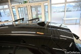 Bmw  Serie 1 Baureihe 1 Lim. 120 d Advantage 2.0 140KW AT8 E6d #37