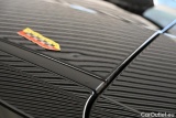 Bmw  Serie 1 Baureihe 1 Lim. 120 d Advantage 2.0 140KW AT8 E6d #38