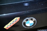  Bmw  Serie 1 Baureihe 1 Lim. 120 d Advantage 2.0 140KW AT8 E6d #42