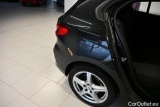  Bmw  Serie 1 Baureihe 1 Lim. 120 d Advantage 2.0 140KW AT8 E6d #43