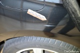  Bmw  Serie 1 Baureihe 1 Lim. 120 d Advantage 2.0 140KW AT8 E6d #46