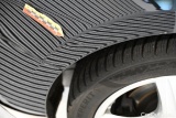  Bmw  Serie 1 Baureihe 1 Lim. 120 d Advantage 2.0 140KW AT8 E6d #45