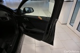  Bmw  Serie 1 Baureihe 1 Lim. 120 d Advantage 2.0 140KW AT8 E6d #49