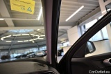  Bmw  Serie 1 Baureihe 1 Lim. 120 d Advantage 2.0 140KW AT8 E6d #51