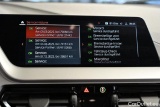  Bmw  Serie 1 Baureihe 1 Lim. 120 d Advantage 2.0 140KW AT8 E6d #53