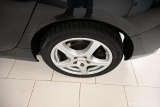  Bmw  Serie 1 Baureihe 1 Lim. 120 d Advantage 2.0 140KW AT8 E6d #55