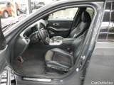  Bmw  Serie 3 Baureihe 3 Touring 330 i M Sport 2.0 190KW AT8 E6dT #7