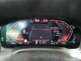  Bmw  Serie 3 Baureihe 3 Touring 330 i M Sport 2.0 190KW AT8 E6dT #12