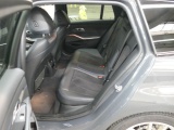  Bmw  Serie 3 Baureihe 3 Touring 330 i M Sport 2.0 190KW AT8 E6dT #20