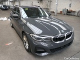  Bmw  Serie 3 Baureihe 3 Touring 330 i M Sport 2.0 190KW AT8 E6dT #16