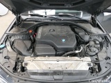  Bmw  Serie 3 Baureihe 3 Touring 330 i M Sport 2.0 190KW AT8 E6dT #24