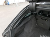  Bmw  Serie 3 Baureihe 3 Touring 330 i M Sport 2.0 190KW AT8 E6dT #33