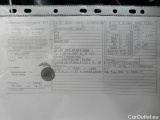  Bmw  Serie 3 Baureihe 3 Touring 330 i M Sport 2.0 190KW AT8 E6dT #38