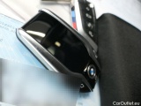  Bmw  Serie 3 Baureihe 3 Touring 330 i M Sport 2.0 190KW AT8 E6dT #43