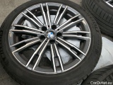  Bmw  Serie 3 Baureihe 3 Touring 330 i M Sport 2.0 190KW AT8 E6dT #45