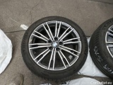  Bmw  Serie 3 Baureihe 3 Touring 330 i M Sport 2.0 190KW AT8 E6dT #50