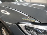  Bmw  Serie 3 Baureihe 3 Touring 330 i M Sport 2.0 190KW AT8 E6dT #56
