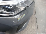  Bmw  Serie 3 Baureihe 3 Touring 330 i M Sport 2.0 190KW AT8 E6dT #60