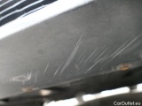  Bmw  Serie 3 Baureihe 3 Touring 330 i M Sport 2.0 190KW AT8 E6dT #65