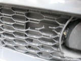  Bmw  Serie 3 Baureihe 3 Touring 330 i M Sport 2.0 190KW AT8 E6dT #70