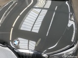  Bmw  Serie 3 Baureihe 3 Touring 330 i M Sport 2.0 190KW AT8 E6dT #71