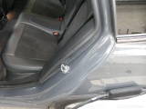  Bmw  Serie 3 Baureihe 3 Touring 330 i M Sport 2.0 190KW AT8 E6dT #84