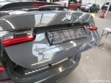  Bmw  Serie 3 Baureihe 3 Touring 330 i M Sport 2.0 190KW AT8 E6dT #88