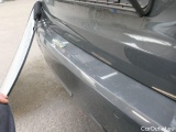  Bmw  Serie 3 Baureihe 3 Touring 330 i M Sport 2.0 190KW AT8 E6dT #91