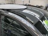 Bmw  Serie 3 Baureihe 3 Touring 330 i M Sport 2.0 190KW AT8 E6dT #96