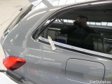  Bmw  Serie 3 Baureihe 3 Touring 330 i M Sport 2.0 190KW AT8 E6dT #104
