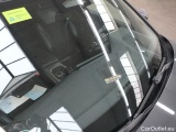  Bmw  Serie 3 Baureihe 3 Touring 330 i M Sport 2.0 190KW AT8 E6dT #114