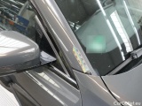  Bmw  Serie 3 Baureihe 3 Touring 330 i M Sport 2.0 190KW AT8 E6dT #118