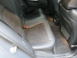  Bmw  Serie 3 Baureihe 3 Touring 330 i M Sport 2.0 190KW AT8 E6dT #125