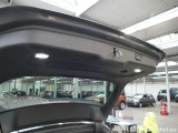  Bmw  Serie 3 Baureihe 3 Touring 330 i M Sport 2.0 190KW AT8 E6dT #130