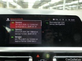  Bmw  Serie 3 Baureihe 3 Touring 330 i M Sport 2.0 190KW AT8 E6dT #134