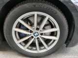  Bmw  Serie 3 Baureihe 3 Touring 330 i M Sport 2.0 190KW AT8 E6dT #135