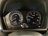  Bmw  X2 Baureihe  sDrive 18 d M Sport X 2.0 110KW AT8 E6d #6