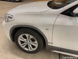  Bmw  X2 Baureihe  sDrive 18 d M Sport X 2.0 110KW AT8 E6d #18